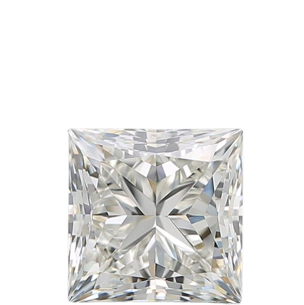 hrnd_natural_loosediamond_princess_02-20_vvs1_j_1cc53d567e7d