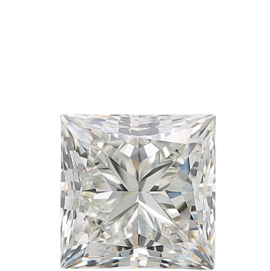 hrnd_natural_loosediamond_princess_02-20_vvs1_j_1cc53d567e7d