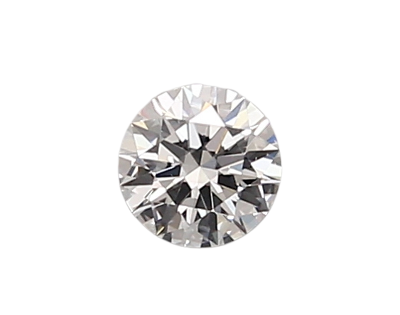 ank_lab_loosediamond_round_00-34_vs1_d_9368c5302957