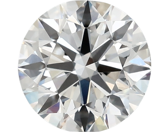 ndil_lab_loosediamond_round_01-15_vs1_e_665a0b241c7f