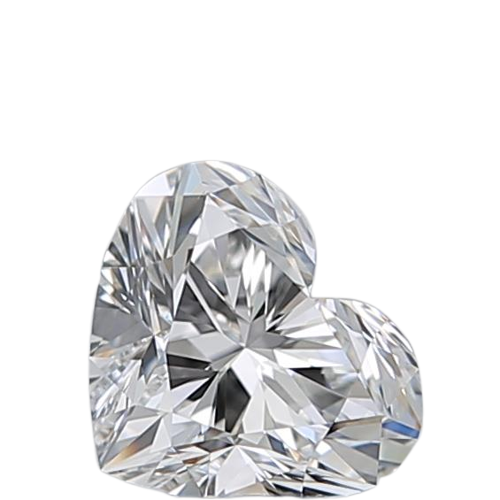 hrnd_natural_loosediamond_heart_00-50_vvs1_f_5efcb75768d6