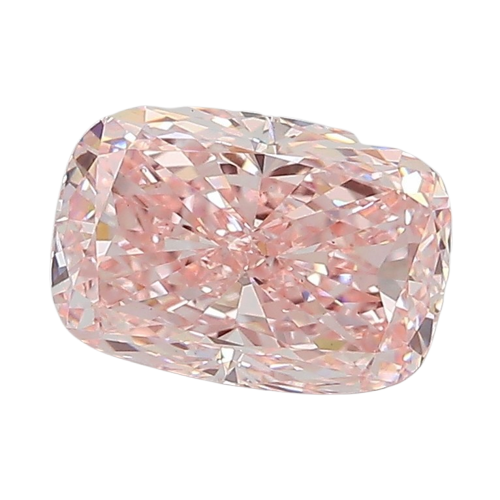 gases_lab_loosediamond_elongatedcushion_01-83_vs1_pink_5c020c98cb1b