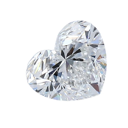 lknt_natural_loosediamond_heart_01-03_vs2_e_ece67e9e1c57