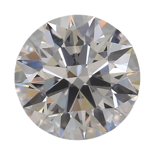 ndil_lab_loosediamond_round_01-08_vvs1_e_4420bebb91b5