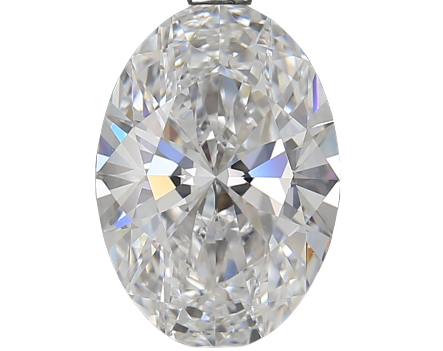 gdrv_lab_loosediamond_oval_02-71_vvs2_d_e8f88addfa2b