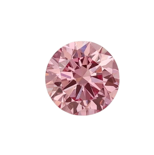 gases_lab_loosediamond_round_00-39_vs1_pink_afb723aa1175