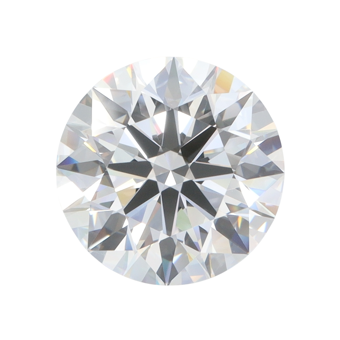 rweu_lab_loosediamond_round_04-02_vs1_e_964bc3441d52