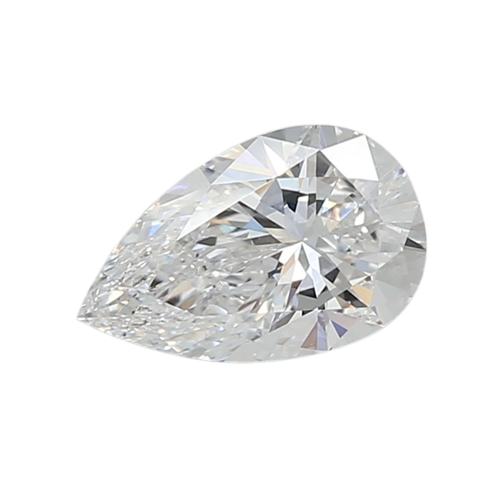 gases_lab_loosediamond_pear_01-01_vvs2_e_1d5fa4caa4a1