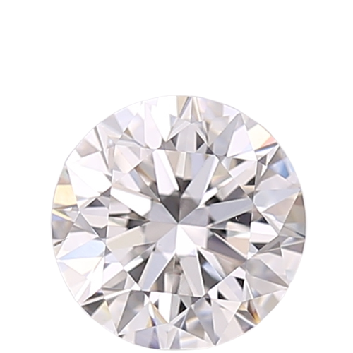 srdl_lab_loosediamond_round_01-50_vs2_d_5bf22797ab13