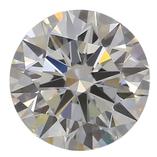 ndil_lab_loosediamond_round_01-05_vvs1_d_ed4e5e6b861a