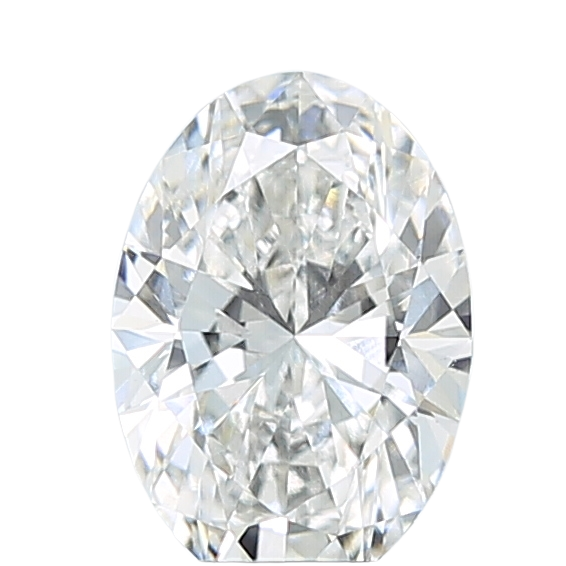 srdl_lab_loosediamond_oval_01-55_vs1_e_3802bf7f248c