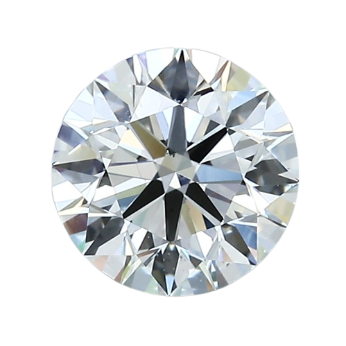 lknt_natural_loosediamond_round_01-70_vs2_j_bb8d13e0621e