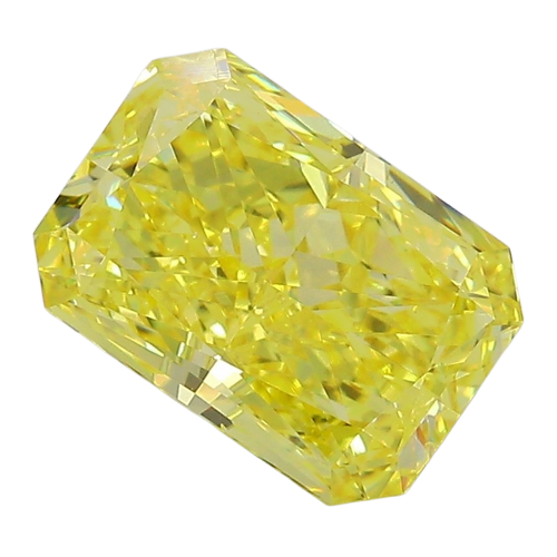 gases_lab_loosediamond_radiant_03-03_si1_yellow_78f86f51e0d4