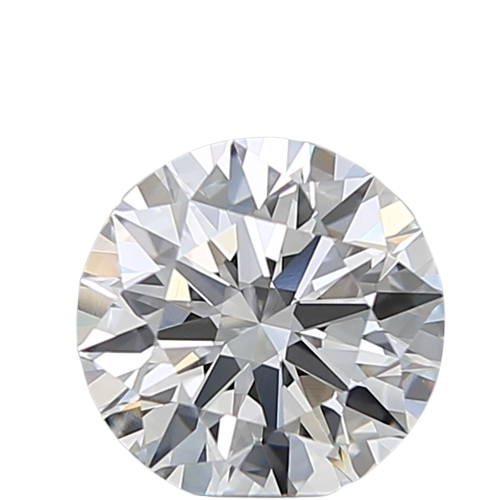 srdl_lab_loosediamond_round_02-05_vvs2_e_38c3163060ac