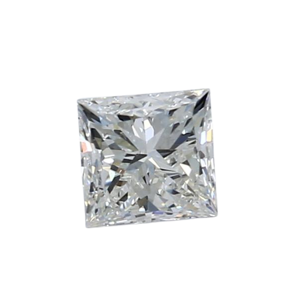 lbsr_natural_loosediamond_princess_00-56_vvs1_i_aa96fdbeabc1