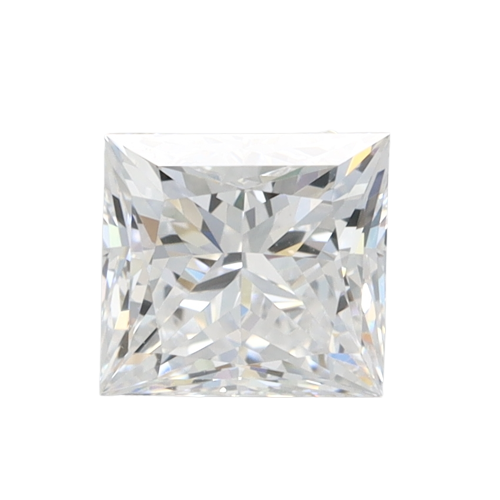 lce_lab_loosediamond_princess_01-16_fl_d_95b76e16cc2e