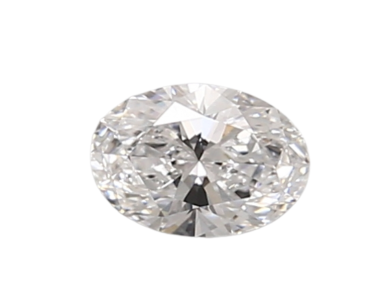 ank_lab_loosediamond_oval_00-48_fl_d_bf90a80af4f5