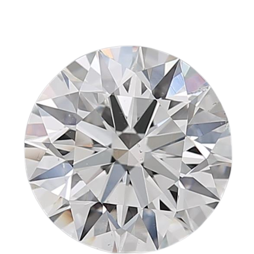 hrnd_natural_loosediamond_round_01-20_si1_i_805f8bf336ac
