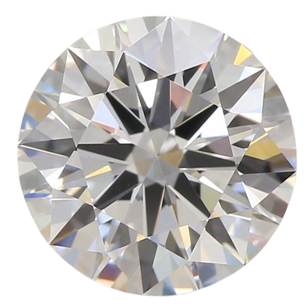 arzn_lab_loosediamond_round_01-58_vvs2_e_4a32c86c4a68