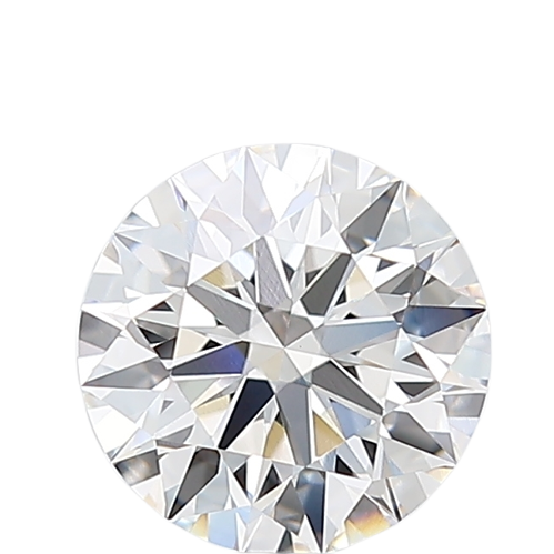 srdl_lab_loosediamond_round_01-52_vvs2_e_d656bf49bf3d