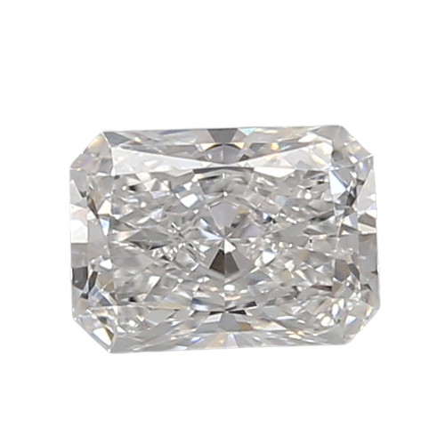 ank_lab_loosediamond_radiant_00-63_vvs1_d_07080fe00d5d