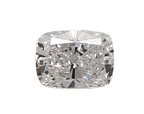 ank_lab_loosediamond_elongatedcushion_00-67_vvs2_d_e2111feb0139