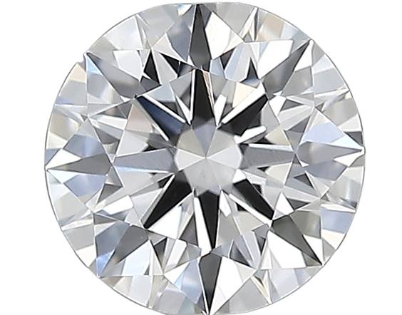 lksb_lab_loosediamond_round_01-02_vvs2_e_53566ebea629