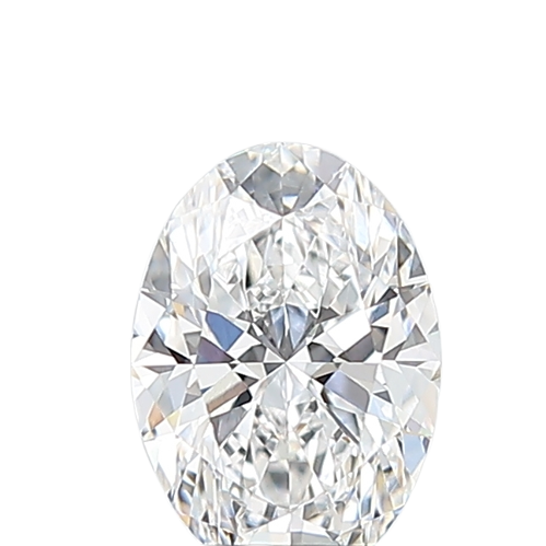 srdl_lab_loosediamond_oval_01-06_vvs1_d_c385f3a40b58