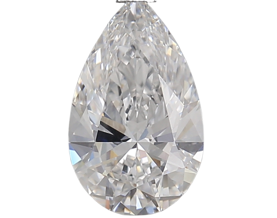 gdrv_lab_loosediamond_pear_01-64_vvs2_d_99a0aa191bf0