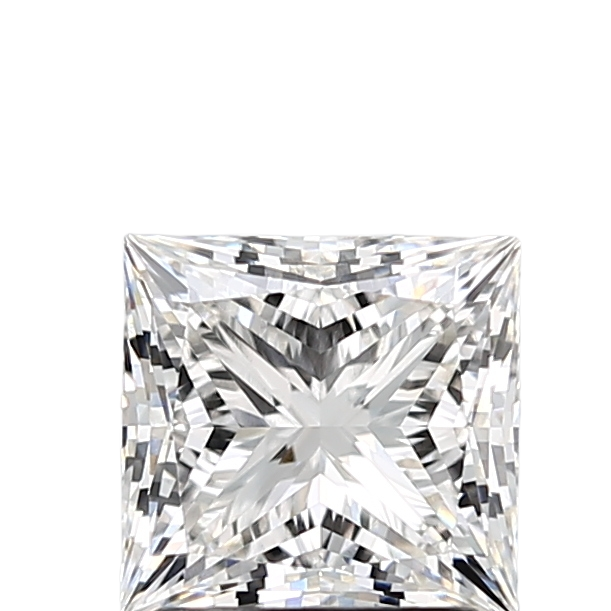 srdl_lab_loosediamond_princess_02-07_vvs2_f_4c59af97d837
