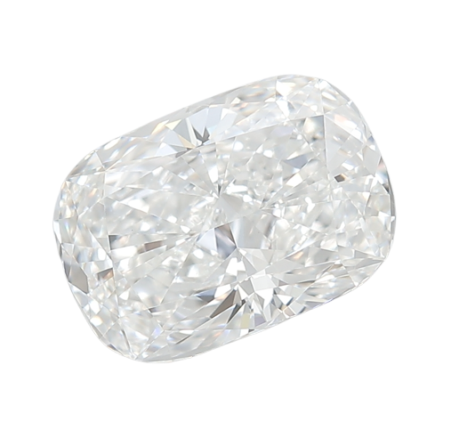 snse_lab_loosediamond_elongatedcushion_02-69_vvs2_e_b69885ebc76a