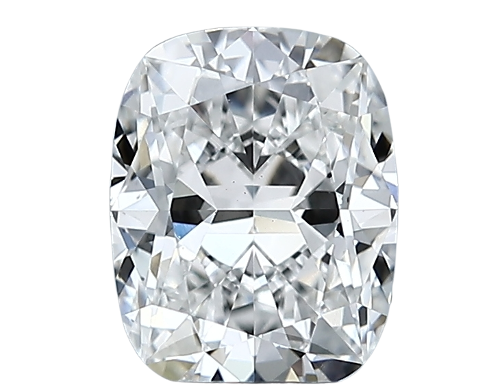 lksb_lab_loosediamond_elongatedcushion_01-62_vs1_d_14dd44a2f0a4
