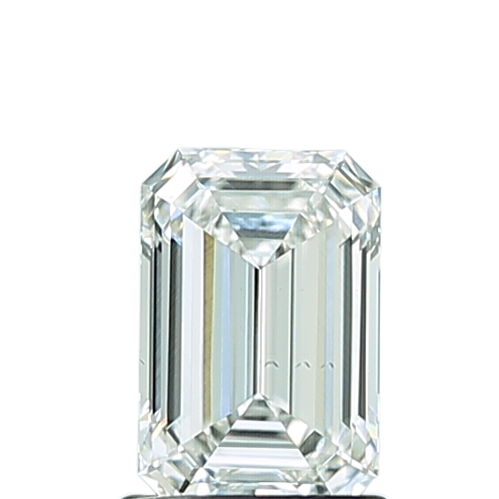 srdl_lab_loosediamond_emerald_01-07_vs2_e_0a3c40d9f923