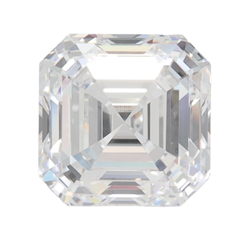 rweu_lab_loosediamond_asscher_02-03_vvs2_d_8cf00d97726b