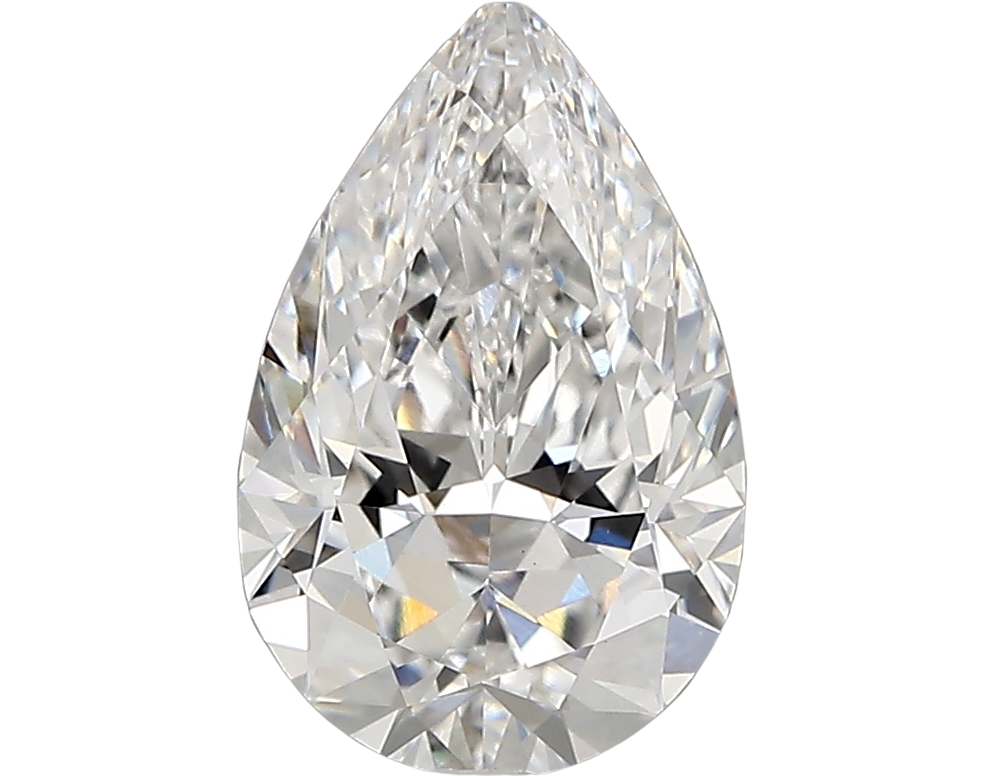 ank_lab_loosediamond_pear_02-10_vvs2_d_3b9a74b1fc3f