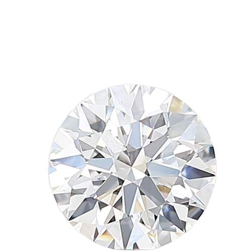 srdl_lab_loosediamond_round_01-09_vvs2_d_88e4a7eef00c