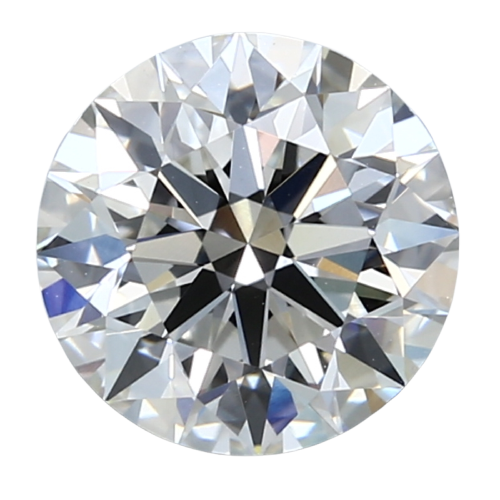 hrs_lab_loosediamond_round_02-54_vvs2_g_f826b7d18bd3