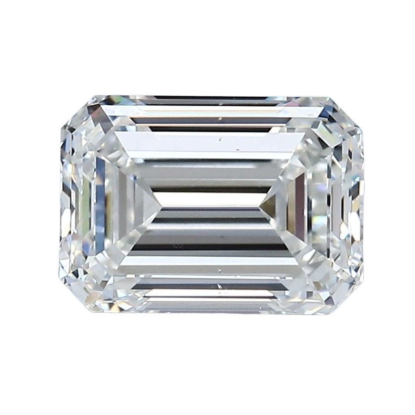 lknt_natural_loosediamond_emerald_02-70_vs1_d_f20f5510592f