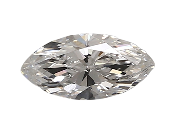 ank_lab_loosediamond_marquise_00-78_vvs2_d_028aaa3bed02
