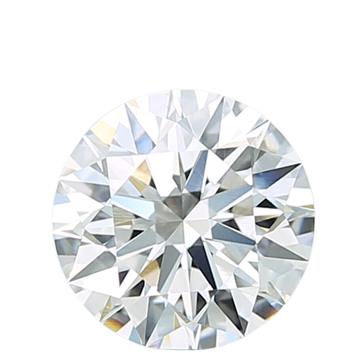 srdl_lab_loosediamond_round_02-00_vvs1_e_0e271610b24c