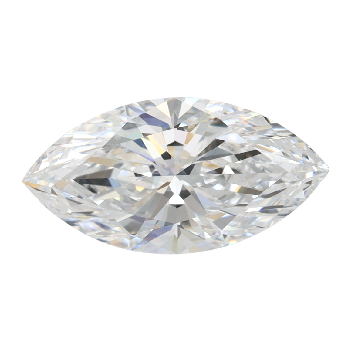lce_lab_loosediamond_marquise_01-61_fl_d_1fa9e763e7af