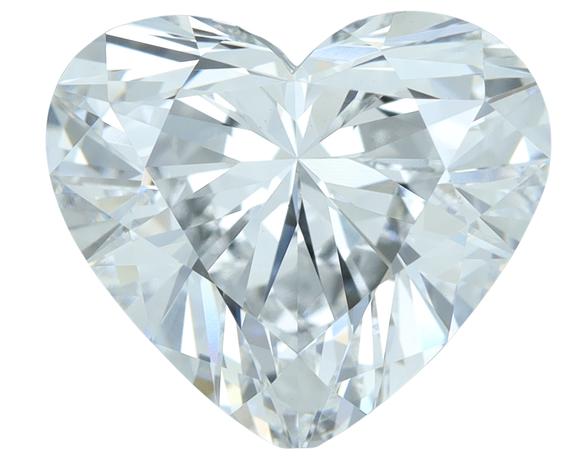 smda_lab_loosediamond_heart_03-01_vvs2_d_5ea3367c6080