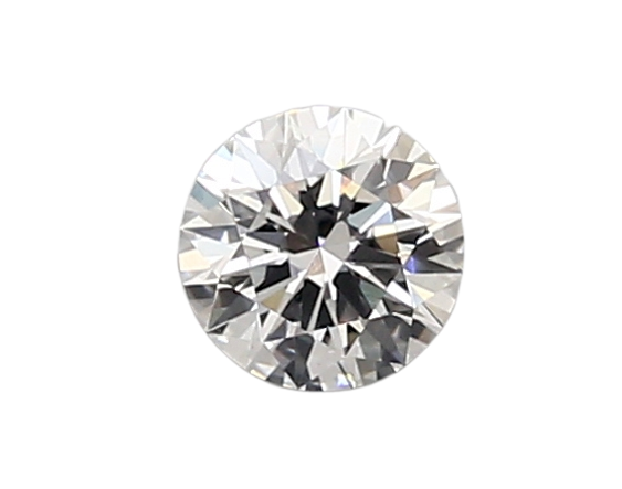 ank_lab_loosediamond_round_00-53_vvs2_d_2310a0c07810