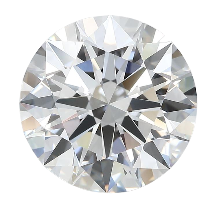 gases_lab_loosediamond_round_05-14_fl_d_11a3bfb1e647