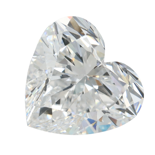 lce_lab_loosediamond_heart_04-52_fl_d_1dfe3ab60c97