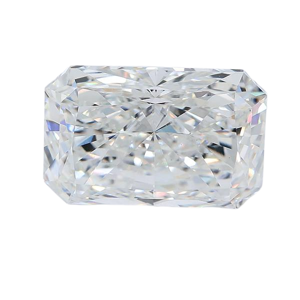 gases_lab_loosediamond_radiant_09-09_vs1_e_be943a6d66f0