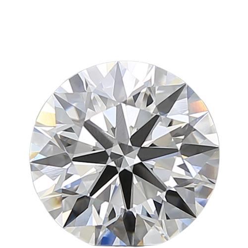 srdl_lab_loosediamond_round_02-59_vvs2_f_5ffd1e63c404