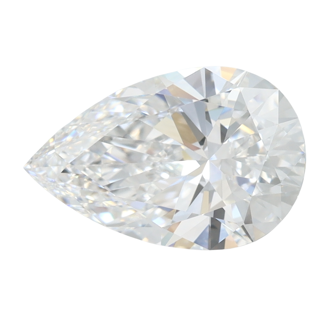 lce_lab_loosediamond_pear_02-06_if_d_733129d7147d