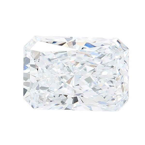 gases_lab_loosediamond_radiant_01-56_vvs2_d_75a7d45ff7ea