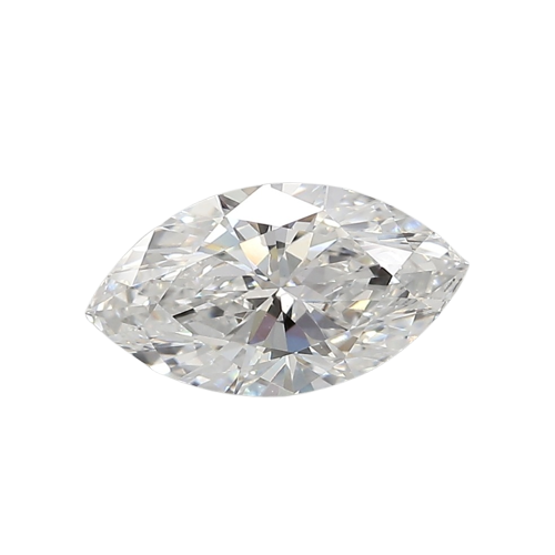 mnd_lab_loosediamond_marquise_01-51_vvs2_d_46ec7219b4cd
